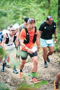 BIB: 
                            <button type="button" onclick="openModal(26874424)" class="btn btn-primary btn-sm float-right btn-popup" data-toggle="modal" data-target=".modal-high-quality">
                        <i class="fas fa-shopping-cart"></i> Add to Cart
                    </button>
                                            <button type="button" onclick="isThisMe(26874424, true)" class="btn btn-success btn-sm float-right btn-popup btn-isme hidden" data-toggle="tooltip" data-placement="bottom" title="นี่คือรูปของคุณใช่ไหม คลิกที่นี่เพื่อเอาเข้าอัลบั้ม">
                        <i class="fas fa-plus"></i> Add to album
                    </button>
                    <button type="button" onclick="isThisMe(26874424, false)" class="btn btn-warning btn-sm float-right btn-popup btn-isnotme hidden">
                        <i class="fas fa-ban"></i> Remove from album
                    </button>